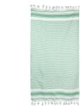  Myrtos strandtörölköző (AP800029-07)
