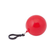  Aegis poncsó kulcstartó (AP731644-05) - naturebrand