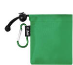  Proteo gyerek poncsó (AP733464-07) - naturebrand