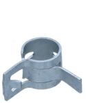 MAXGEAR colier MAXGEAR 84-0059 (84-0059)