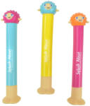 Splash About pufferfish dive sticks