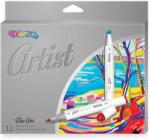 Penta Collection Colorino Artist 12db-os filctollkészlet