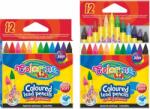 Penta collection Colorino Kids 12db-os famentes színesceruzakészlet
