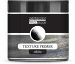 Pentart WD Texturáló alapozó 500 ml fehér