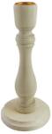 Penta collection Gyertyatartó I, 3 x 17, 5 cm