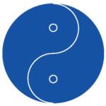 Penta collection Famandala alap-29