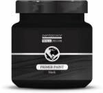 Pentart WD Alapozó festék 1000 ml fekete