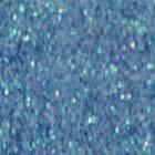 Penta collection Öntapadós dekorgumi - irizáló, kék 20x30 cm