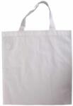 Penta collection Bevásárlószatyor 38 x 42 cm, fehér