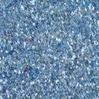 Penta collection Öntapadós dekorgumi - glitteres, kék 20x30 cm