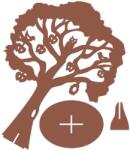 Penta collection Ékszertartó 2