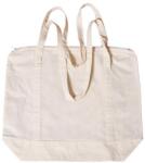 Penta collection Strandtáska 45 x 40 cm, natúr