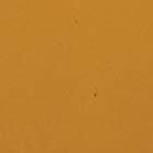 Penta collection Dekorgumi A4 2 mm, napsárga