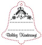 Penta collection Fafigura, 5 db/csomag - ajándékkísérő 201