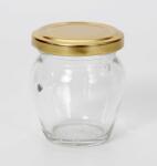 Penta collection Kis üveg 106ml Orcio