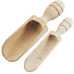 Penta collection Fűszerkanál 2-es, 18x65 mm 6 db/csomag