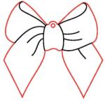 Penta collection Fafigura, 5 db/csomag - masni 389