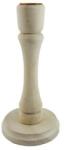 Penta collection Gyertyatartó II, 3 x 16, 5 cm