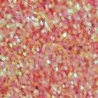 Penta collection Öntapadós dekorgumi - irizáló, piros 20x30 cm