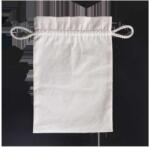 Penta collection Zsák 17 x 26 cm