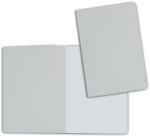 Stamperia Notesz szuperpapír borítóval, A5 (sima lapokkal)