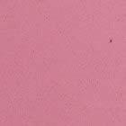 Penta collection Dekorgumi A4 2 mm, pasztellrózsaszín