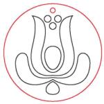 Penta collection Fafigura, 6 db/csomag - füli alap 292