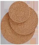 Penta collection Parafa alátét, 3db