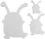 Penta collection Polisztirol űr kollekció, Mommo 3 db/csom