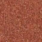 Penta collection Flokkolt dekorgumi, barna