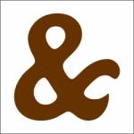 Penta collection Fabetű - 12-15mm, 10 db/csomag &