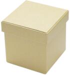 Penta collection Kocka doboz, 2 db-os szett 15x15x15 + 10x10x10