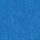 Penta collection Öntapadós dekorgumi - kék 20x30 cm