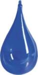 Penta collection Akriltárgy csepp 10 cm-es