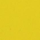 Penta collection Öntapadós dekorgumi - sárga 20x30 cm