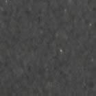 Penta collection Öntapadós dekorgumi - fekete 20x30 cm