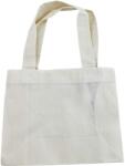 Penta collection Bevásárlószatyor, talpas, kicsi