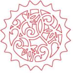 Penta collection Fafigura, 5 db/csomag - maci 87