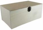 Penta collection Doboz, 25x15x12 cm