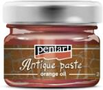 Pentart Antikoló paszta antikréz 20 ml