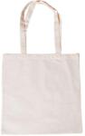 Penta collection Bevásárlószatyor hosszúfülű 38 x 42 cm