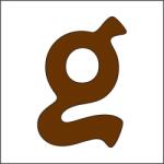 Penta collection Fabetű - 12-15mm, 10 db/csomag g