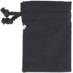 Penta collection Batyuka fekete 8 x 11 cm