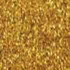 Penta collection Öntapadós dekorgumi - glitteres, arany 20x30 cm