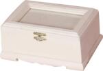 Penta collection Doboz, fényképtartó tetővel 16 x 12 x 7 cm