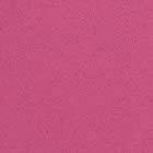 Penta collection Dekorgumi A4 2 mm, rózsaszín
