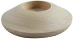 Penta collection Mécsestartó, korong 10x3 cm 3