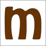 Penta collection Fabetű - 12-15mm, 10 db/csomag m