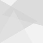 Penta collection Üres toll + tinta bliszterben