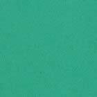 Penta collection Dekorgumi A4 2 mm, türkiz